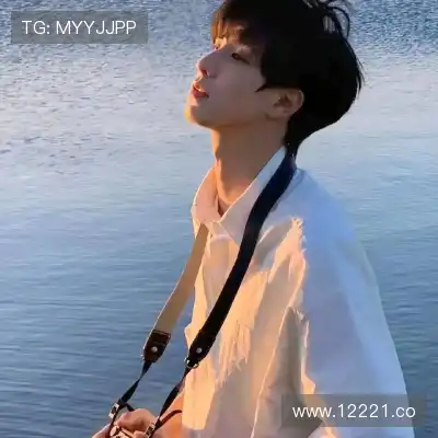 张海波